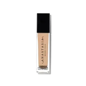 Anastasia Beverly Hills Luminous Foundation 30 ml make-up pre ženy 260N na veľmi suchú pleť; na rozjasnenie pleti