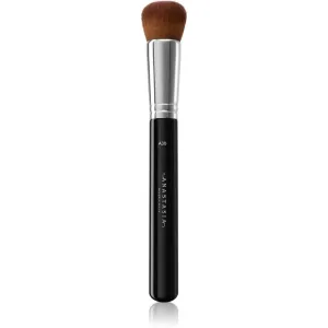 Dekoratívna kozmetika Anastasia Beverly Hills