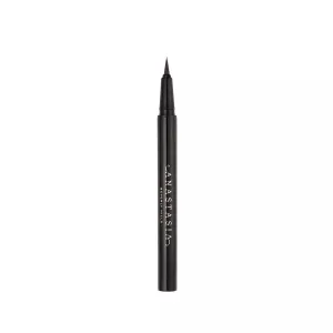 Anastasia Beverly Hills Brow Pen fix na obočie odtieň Granite 0,5 ml