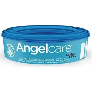 Angelcare Kazeta náhradná Single Angelcare