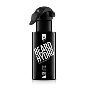 Angry Beards Beard Hydro Drunken Dane 100 ml olej na fúzy pre mužov