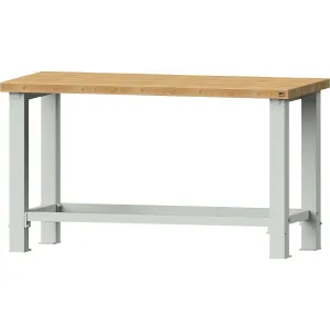 Pracovný stôl pre vysoké zaťaženie ANKE #3734520