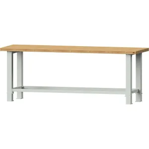 Pracovný stôl pre vysoké zaťaženie ANKE #3734532