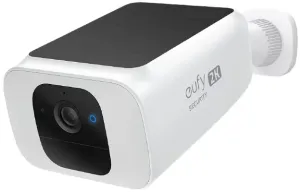 Anker Anker Eufy SoloCam S40 - Samostatná bezdrôtová 2K kamera