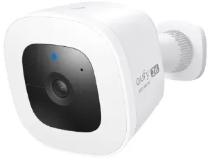 Anker Eufy SoloCam L40 - Samostatná bezdrôtová 2K kamera