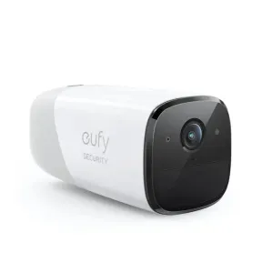 IP kamera Anker Eufy EufyCam 2 Single Cam