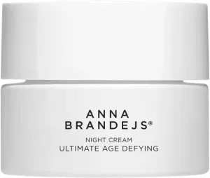 Anna Brandejs Ultimate Age Defying 50 ml