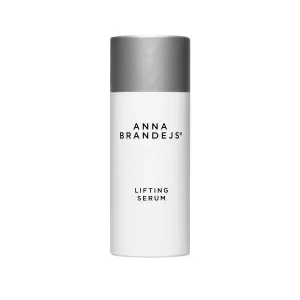 Anna Brandejs Lifting Serum 30 ml
