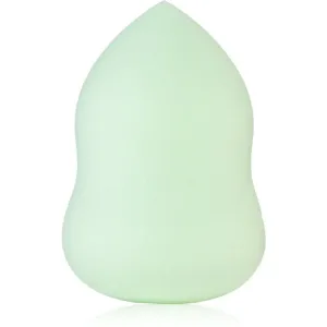Annabelle Minerals Accessories Mint Softie tvarovaná hubka na make up 1 ks