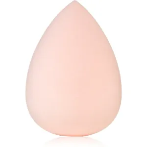 Annabelle Minerals Accessories Pink Softie L hubka na make-up 1 ks