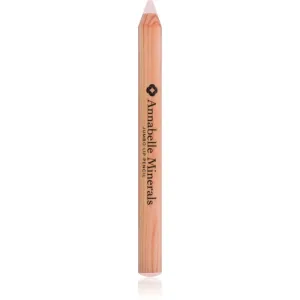 Annabelle Minerals Jumbo Eye Pencil očné tiene v ceruzke odtieň Mist 3 g