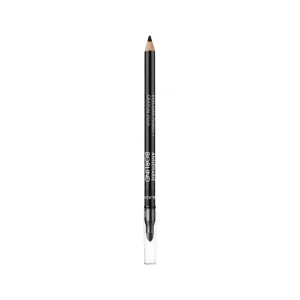 ANNEMARIE BORLIND Ceruzka na oči s aplikátorom (Eyeliner Pencil) 1 g Black