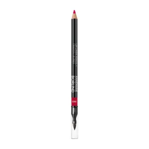 ANNEMARIE BORLIND Ceruzka na pery (Lip Liner Pencil) 1 g Nude