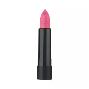 ANNEMARIE BORLIND Dlhotrvajúci rúž ( Lips tick ) 4,2 g Hot Pink