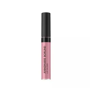 ANNEMARIE BORLIND Lesk na pery (Lip Gloss) 9,5 ml Raspberry
