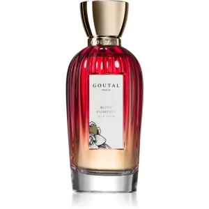 Annick Goutal Rose Pompon parfémovaná voda pre ženy 100 ml