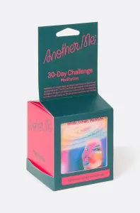 Sada kartičiek Another Me 30 Day Challenge, Meditation, English