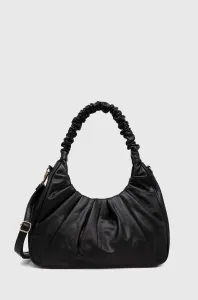 Crossbody kabelky Answear Lab