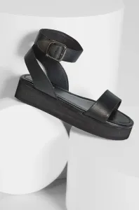 Dámske sandále Answear Lab