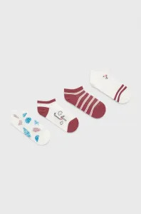 Ponožky Answear Lab (4-pak) dámske, #219469