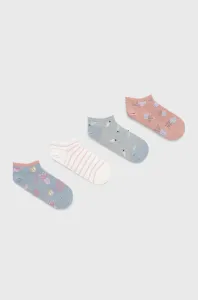 Ponožky Answear Lab (4-pak) dámske, #219471