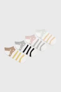 Ponožky Answear Lab (4-pak) dámske, #242218
