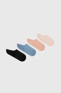 Ponožky Answear Lab 4-pak dámske #8739410
