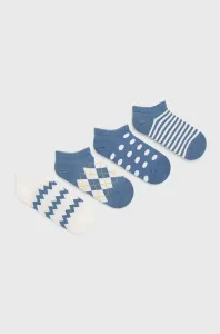 Dámske ponožky Answear Lab