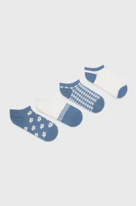 Ponožky Answear Lab dámske, #199534