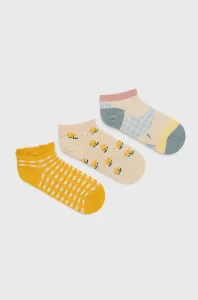 Ponožky Answear Lab dámske, #199535