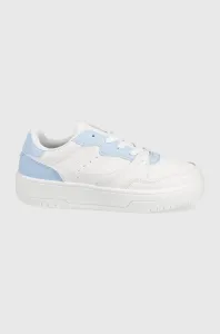Topánky Answear Lab biela farba, #8229852