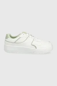 Topánky Answear Lab biela farba, #8520797