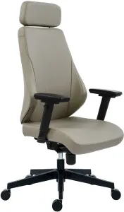 ANTARES kancelárská stolička 5030 Nella PDH