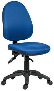 ANTARES kancelárska stolička PANTHER ASYN
