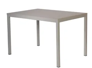 ANTARES Stôl ISTRA 120 x 80 cm