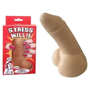 Antistresový penis #4161836