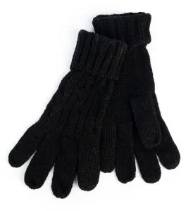 Dámske zimné dotykové rukavice #1267061