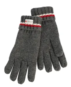 Pánske zimné rukavice #1267064