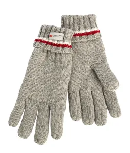 Pánske zimné rukavice