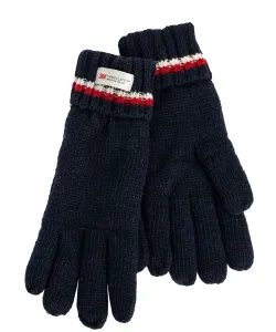 Pánske zimné rukavice #1267066