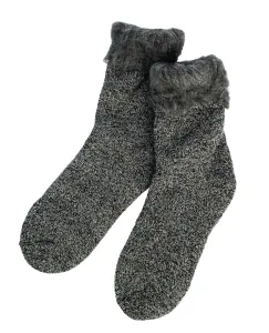 Dámske termo ponožky #1267071