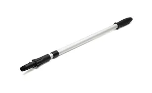 ANZA ELITE POLE - Fixná tyč pre natierací pad 115 cm