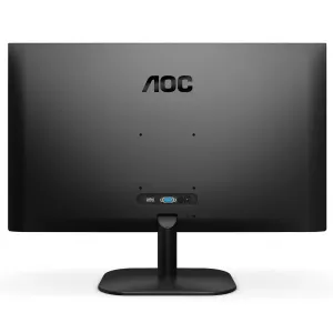 AOC MT IPS LCD WLED 27