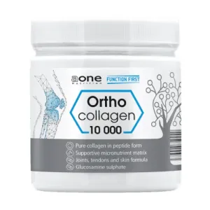 aone Healthcare ORTHO COLLAGEN 10 000, 300 g