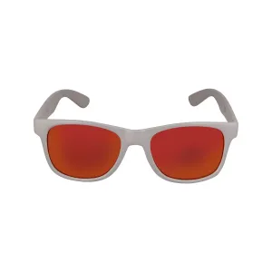 Alpine Pro Rande Sunglasses Lifestyle okuliare