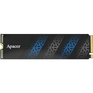Apacer AS2280P4U Pro 512 GB