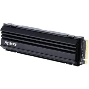Apacer AS2280Q4U 1 TB