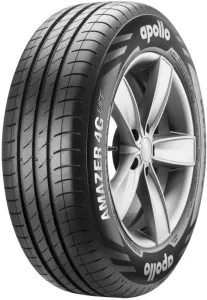 Apollo Amazer 4G Eco ( 175/65 R15 84T )