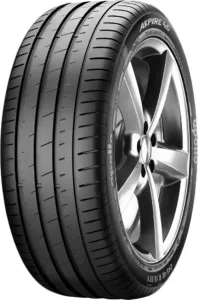 Apollo Aspire 4G ( 225/45 R18 95Y XL )