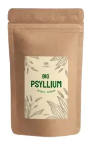 Aporosa Bio Psyllium prášok 250 g